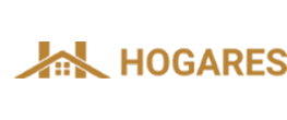 Logo Grupo Hogares Calypo-Fado